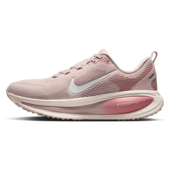 Nike Vomero 18