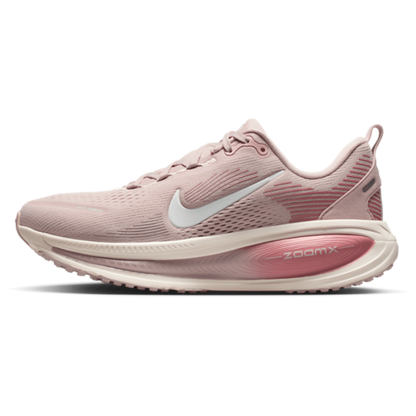 Nike Vomero 18