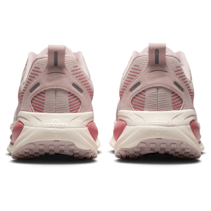 Nike Vomero 18