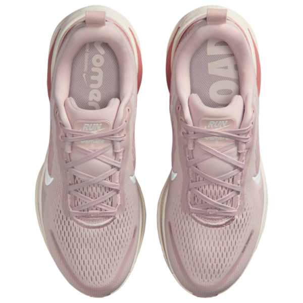 Nike Vomero 18