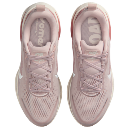 Nike Vomero 18