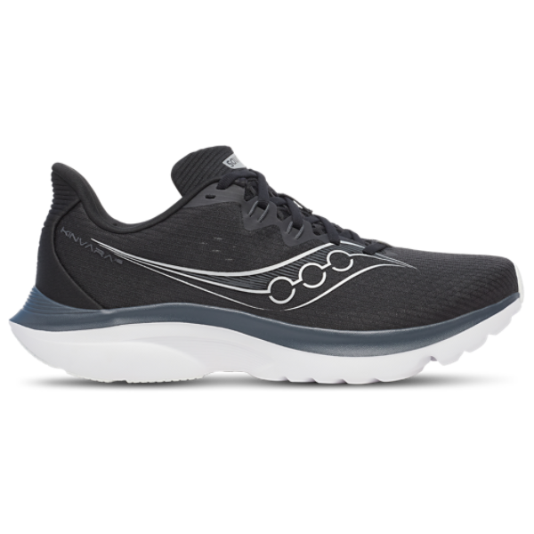 Saucony Kinvara 16