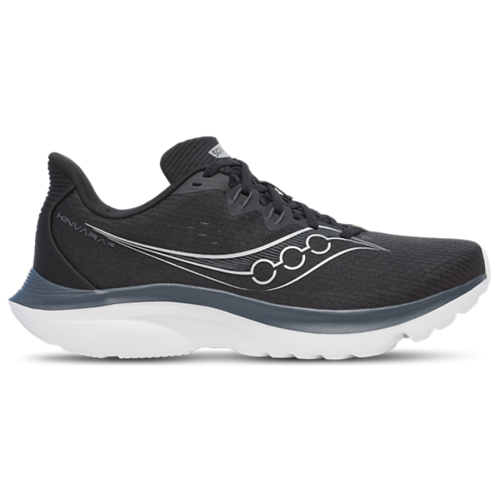 Saucony Kinvara 16