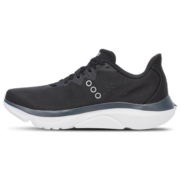 Saucony Kinvara 16