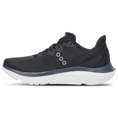 Saucony Kinvara 16