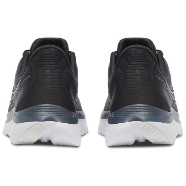 Saucony Kinvara 16
