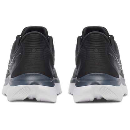 Saucony Kinvara 16
