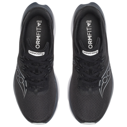 Saucony Kinvara 16