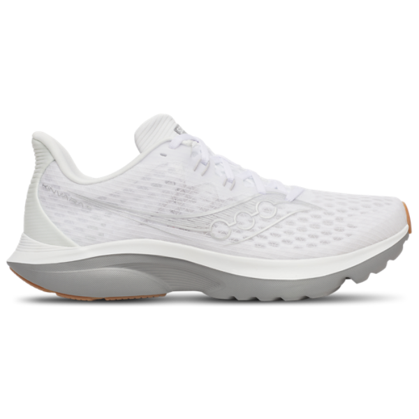 Saucony Kinvara 16