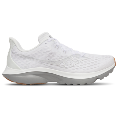 Saucony Kinvara 16