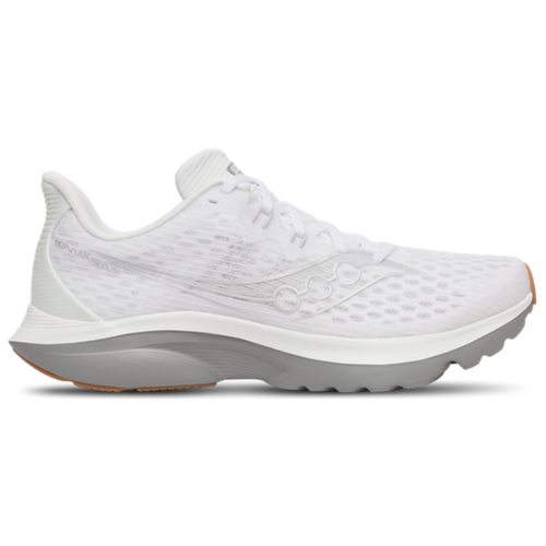 Saucony Kinvara 16