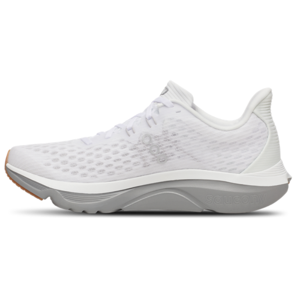 Saucony Kinvara 16
