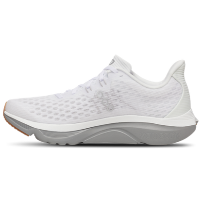 Saucony Kinvara 16