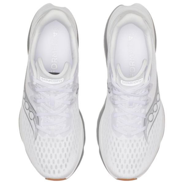Saucony Kinvara 16