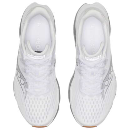 Saucony Kinvara 16