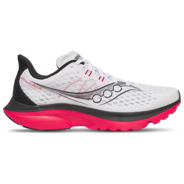 Saucony Kinvara 16