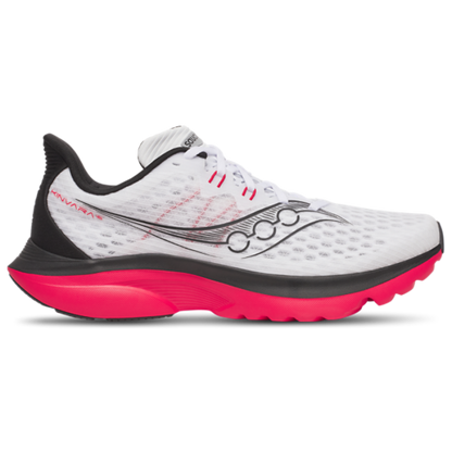 Saucony Kinvara 16