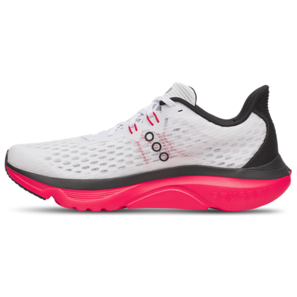 Saucony Kinvara 16