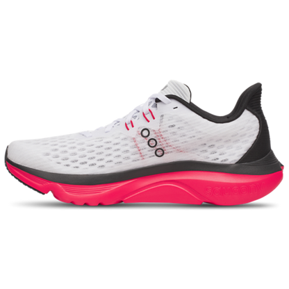 Saucony Kinvara 16