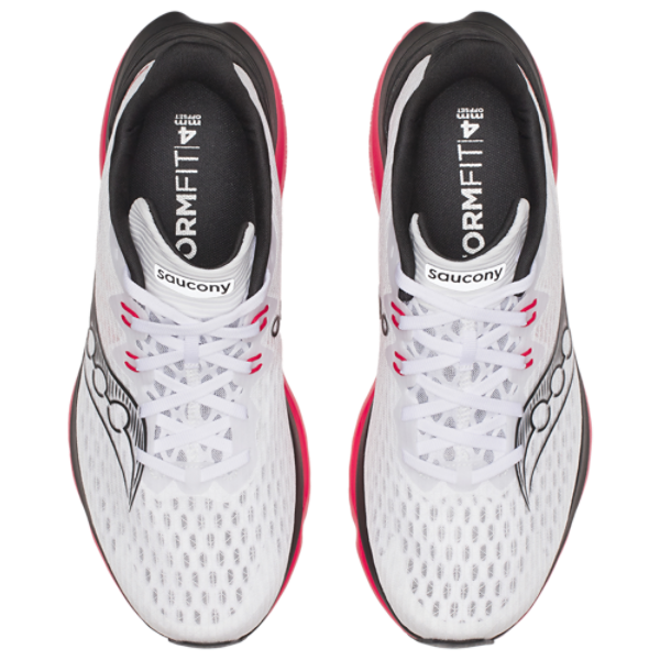 Saucony Kinvara 16