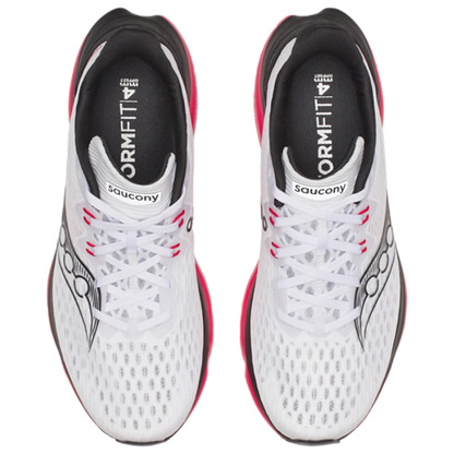 Saucony Kinvara 16