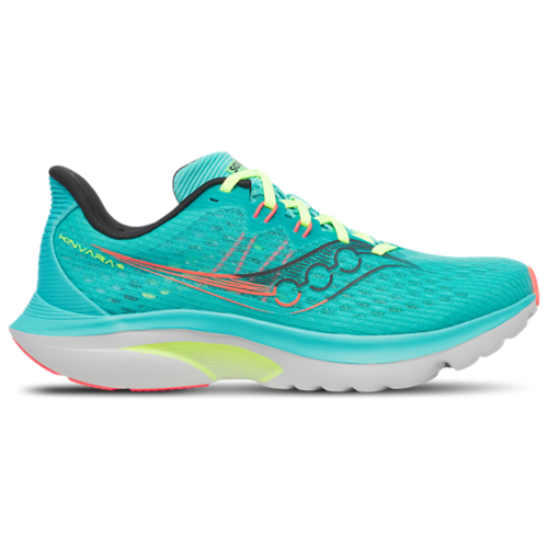 Saucony Kinvara 16