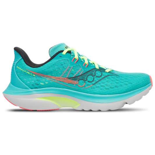 Saucony Kinvara 16