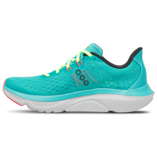 Saucony Kinvara 16