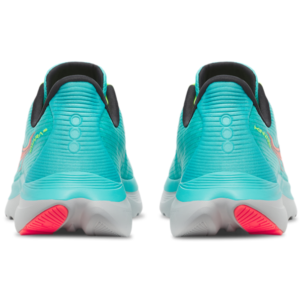 Saucony Kinvara 16