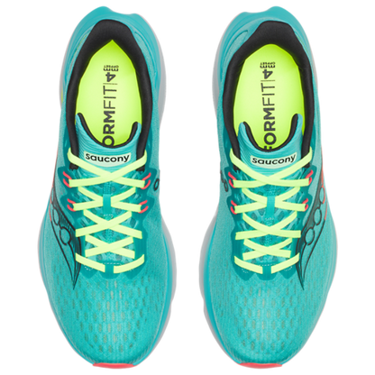 Saucony Kinvara 16