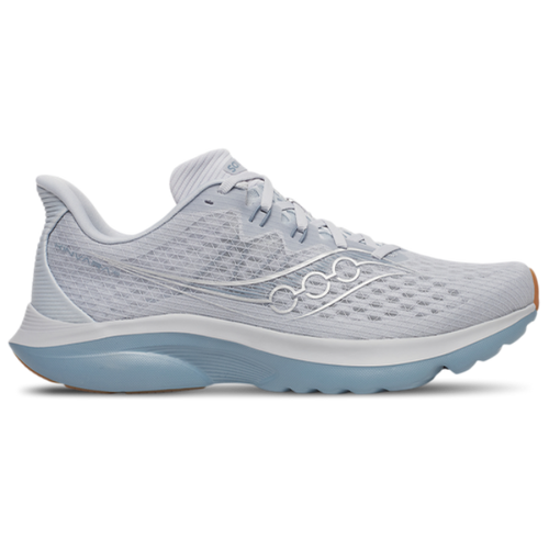 Saucony Kinvara 16