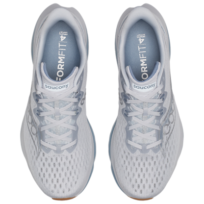 Saucony Kinvara 16