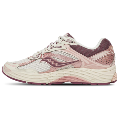Saucony Progrid Omni 9