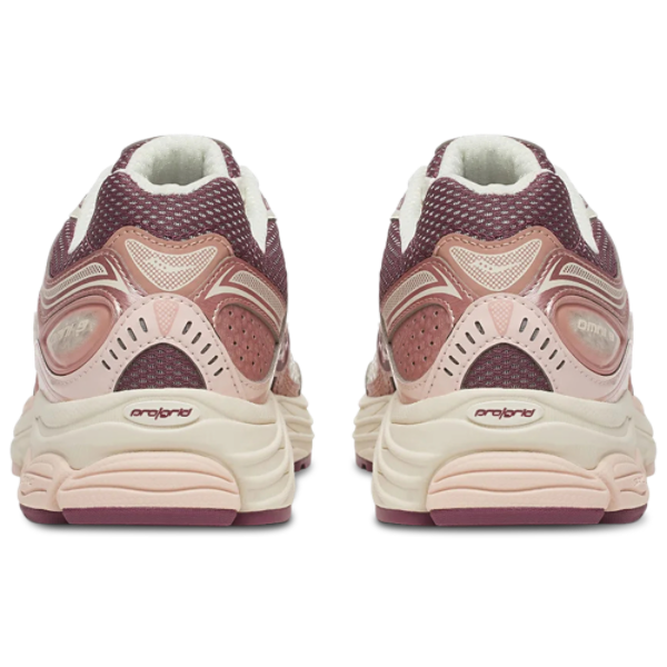 Saucony Progrid Omni 9