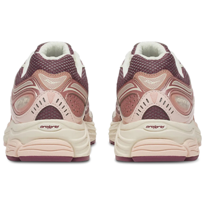 Saucony Progrid Omni 9