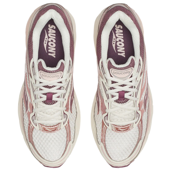 Saucony Progrid Omni 9