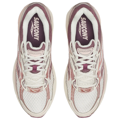 Saucony Progrid Omni 9