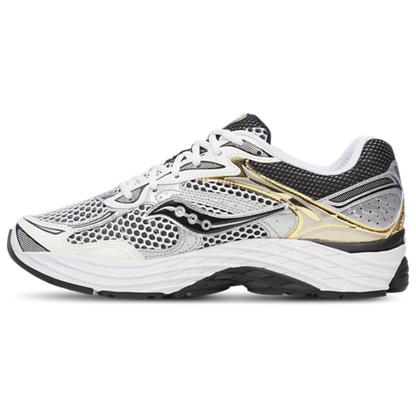 Saucony Progrid Omni 9