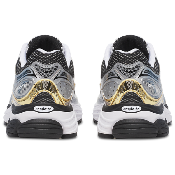Saucony Progrid Omni 9
