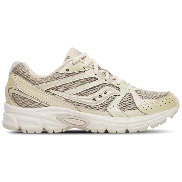 Saucony Ride Millennium - Carbón/Gris/Baya