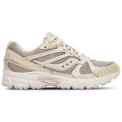 Saucony Ride Millennium - Carbón/Gris/Baya