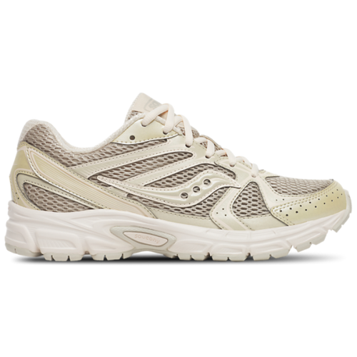 Saucony Ride Millennium - Carbón/Gris/Baya