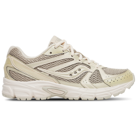 Saucony Ride Millennium - Carbón/Gris/Baya