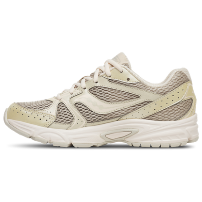 Saucony Ride Millennium - Carbón/Gris/Baya