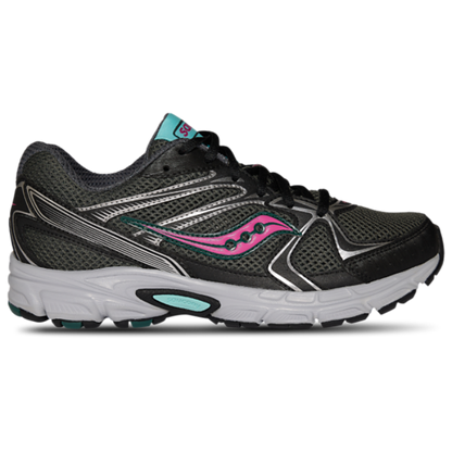 Saucony Ride Millennium - Burbujeante