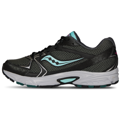 Saucony Ride Millennium - Burbujeante