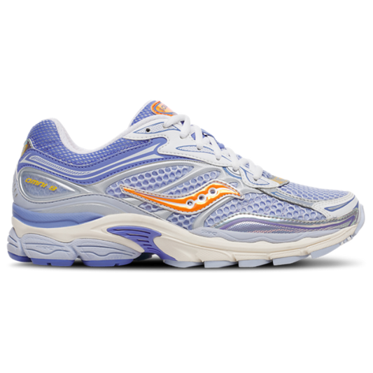Saucony Progrid Omni 9