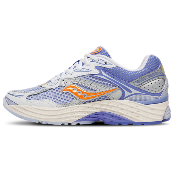Saucony Progrid Omni 9