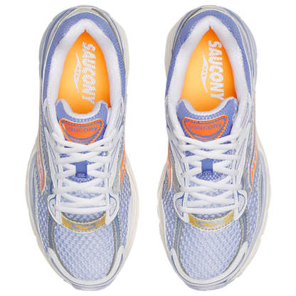 Saucony Progrid Omni 9