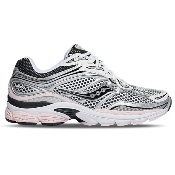 Saucony Progrid Omni 9